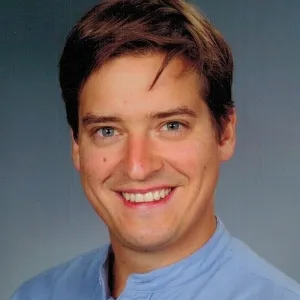 Torben - Prof d'allemand - Bordeaux