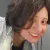 Laura - Insegnante di aiuto compiti - Milano