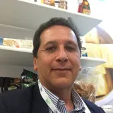Luis Eduardo - Profe de apoyo escolar - San José