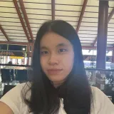 Grace - Guru bahasa mandarin - Kecamatan Grogol petamburan