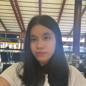 Grace - Guru bahasa mandarin - Kecamatan Grogol petamburan