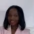 Chantal - Prof de maths - Lille