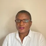 Charlotte - Information security tutor - Oakville