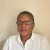 Charlotte - Information security tutor - Oakville