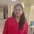 Jayanti - Maths tutor - Gurugram