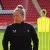 Laura - Soccer coach - Bromley