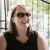 Louisa - Reading tutor - Darfield