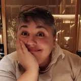 Martina - Insegnante di aiuto compiti - Curtatone