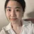 Hannah - Korean Tutor - Boston