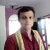 Ravi - Accounting tutor - Lucknow