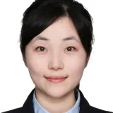 Siyue - Chinese tutor - Macquarie Park