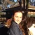 Rachel - Phonetics tutor - Camperdown