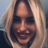 Marija - instruktor košarke - Београд