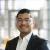 Youssef - French tutor - Mississauga