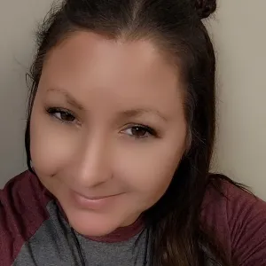 Jamie - Mathematics tutor - New Orleans
