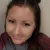 Jamie - Mathematics tutor - New Orleans