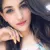 Garima - Positive thinking tutor - New Delhi