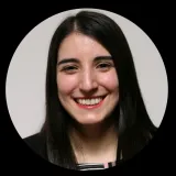 Constanza - prof de Economía - Ñuñoa