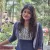 Malavika - Biology Tutor - Thiruvananthapuram