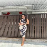 Dheper - English tutor - Kajang