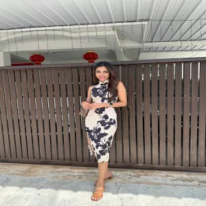 Dheper - English tutor - Kajang