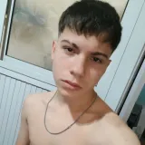 Ignacio - profesor de español para extranjero - Rosario