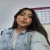 Daniela Fernanda - Entrenador personal - Santiago Teyahualco