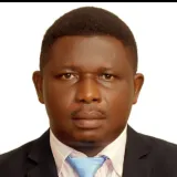 Dr - English tutor - Abuja