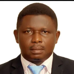 Dr - English tutor - Abuja