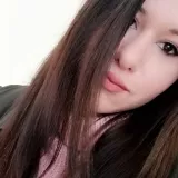 Antonella - Insegnante di diritto - Napoli