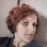 Ivana - Nastavnik matematike - Вранић