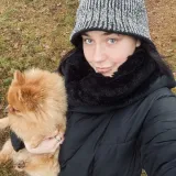  - Lietuvių kalbos mokytojas - Vilnius