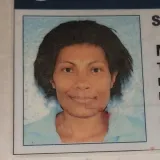 Melanie - English tutor - Manunda