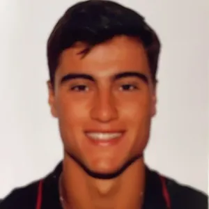PAblo - profesor de español para extranjeros - Cádiz