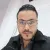 Atef - Prof de maths - Évry-Courcouronnes