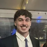 Yousef - Maths tutor - Doncaster East