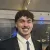 Yousef - Maths tutor - Doncaster East