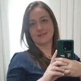 Caroline - Professor de reforço escolar - Pouso Redondo