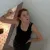Sarah - Prof de dessin - Argenton-sur-Creuse