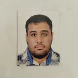 Mohanmadadel - profesor de inglés - Madrid