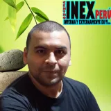 Santos Alfredo - tutor académico - Los Olivos