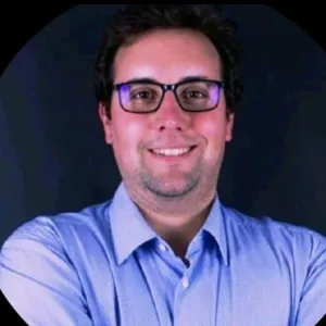 Pedro - Maths tutor - Lisboa