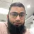 ADNAN - Java tutor - Bengaluru