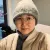 Chen - Chinese tutor - Dublin
