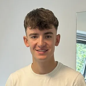 Sam - Maths tutor - Heathfield