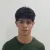 Moises Elias - Profe de inglés - Montería
