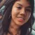 Pâmela - personal trainer - Londrina