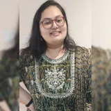 Deepa - Physics tutor - Anand