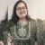 Deepa - Physics tutor - Anand