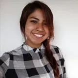 Carolina - Profesor de pintura - Bogotá